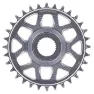 e*thirteen Helix R Dm Bosch G4 Kjettingring
