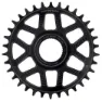 e*thirteen Helix R Fazua Ride 60 Dm Kjettingring