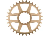 e*thirteen Helix R Guidering Direct Mount Kettenblatt