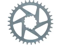 e*thirteen Helix R Guidering Direct Mount Kettenblatt für SRAM e*thirteen Helix R Guidering Direct Mount Kettenblatt für SRAM