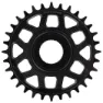 e*thirteen Helix R Shimano Ep8 Dm Kjettingring