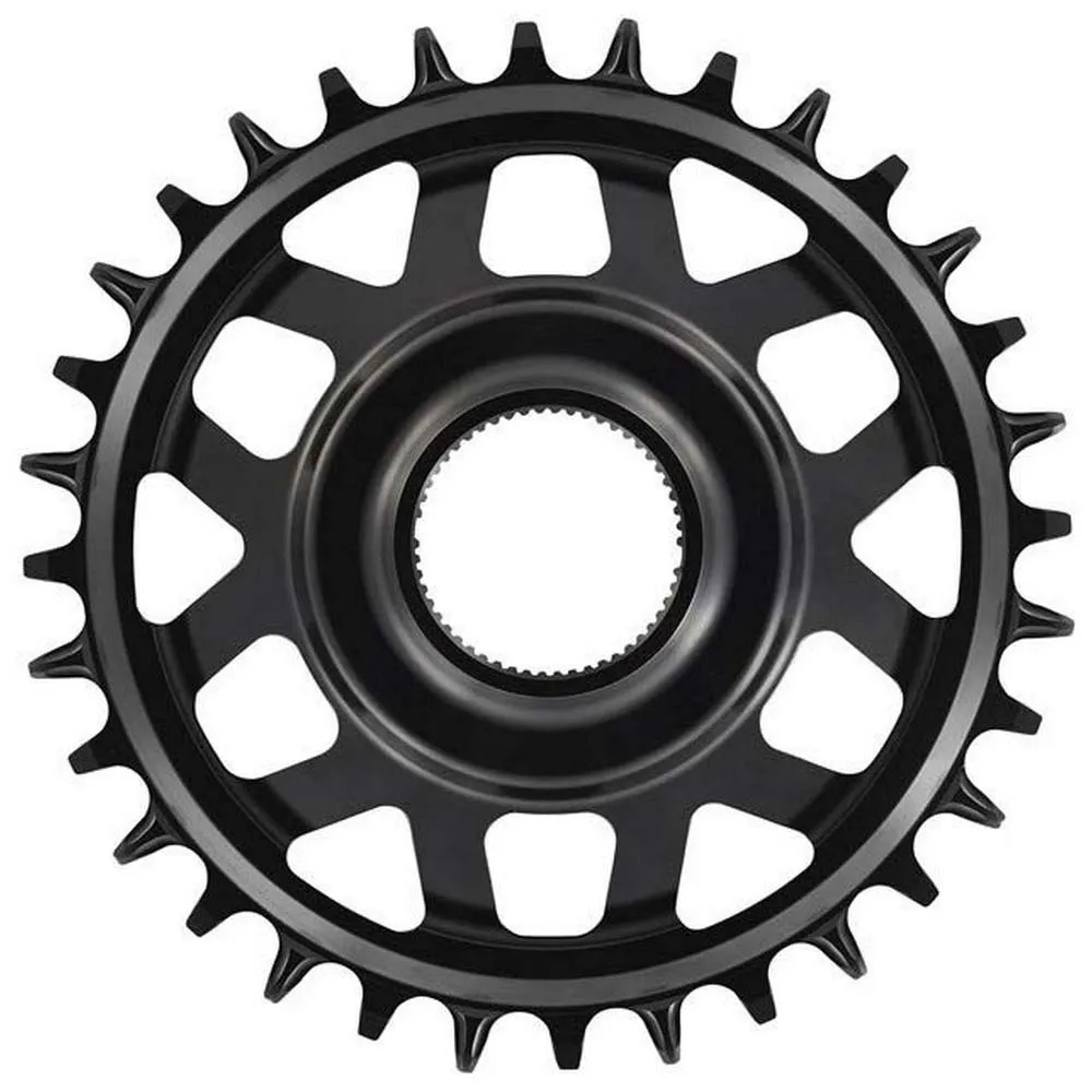 e*thirteen Helix R Shimano Ep8 Dm Kjettingring