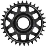 e*thirteen Helix R Shimano Ep8 Dm Kjettingring