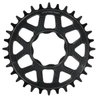 e*thirteen Helix R Tq Hpr50 Dm Kjettingring e*thirteen Helix R Tq Hpr50 Dm Kjettingring