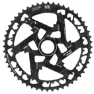 e*thirteen Helix Race 12-delt 43-52T Alu Cogs