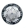 e*thirteen Helix Race 12-delt 9-46T Kassett