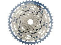 e*thirteen Helix Race 12-delt 9-46T Kassett