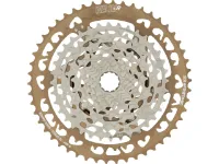 e*thirteen Helix Race 12-delt 9-46T Kassett