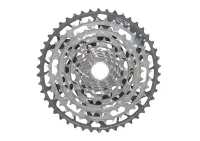 e*thirteen Helix Race 12-delt 9-52T Kassett e*thirteen Helix Race 12-delt 9-52T Kassett