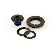 e*thirteen Helix Race 30mm Gen4 Veivbolt e*thirteen Helix Race 30mm Gen4 Veivbolt