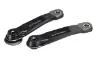 e*thirteen Helix Race Alloy e*spec Krankarmer