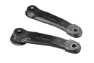 e*thirteen Helix Race Alloy e*spec Krankarmer