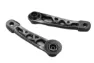 e*thirteen Helix Race Alloy e*spec Krankarmer