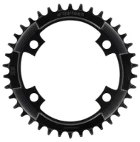 e*thirteen Helix Race Bcd Kjettingring e*thirteen Helix Race Bcd Kjettingring