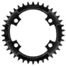 e*thirteen Helix Race Bcd Kjettingring