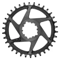 e*thirteen Helix Race Dm 3t Kjettingring e*thirteen Helix Race Dm 3t Kjettingring