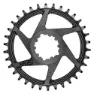 e*thirteen Helix Race Dm 3t Kjettingring
