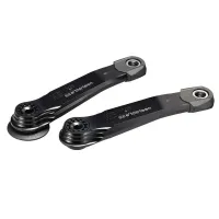 e*thirteen Helix Race E-spec Bosch Sx/brose S Krankarm