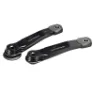 e*thirteen Helix Race E-spec Bosch Sx/brose S Krankarm