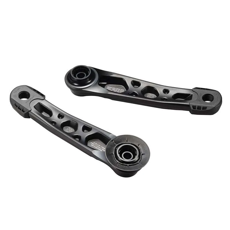 e*thirteen Helix Race E-spec Bosch Sx/brose S Krankarm e*thirteen Helix Race E-spec Bosch Sx/brose S Krankarm