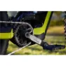 e*thirteen Helix Race E-spec Bosch Sx/brose S Krankarm