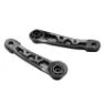 e*thirteen Helix Race E-spec Bosch Sx/brose S Krankarm