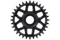 e*thirteen Helix Race E*Spec Krankdrev e*thirteen Helix Race E*Spec Krankdrev