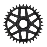 e*thirteen Helix Race E*Spec Krankdrev e*thirteen Helix Race E*Spec Krankdrev