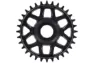 e*thirteen Helix Race E*Spec Krankdrev