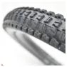 e*thirteen Lg1 Race All-terrain Enduro Gen3 Dual Ply Apex Aramid Reinforced Mopo Compound Tubeless 27.5´´ X 2.40 Mtb-dekk, Black, 27.5" x 2.40, Sykkeldekk