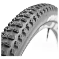 e*thirteen Lg1 Race All-terrain Gen3 Dual Ply Apex Aramid Reinforced Mopo Compound Tubeless 27.5´´ X 2.40 Mtb-dekk e*thirteen Lg1 Race All-terrain Gen3 Dual Ply Apex Aramid Reinforced Mopo Compound Tubeless 27.5´´ X 2.40 Mtb-dekk