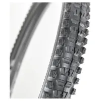 e*thirteen Lg1 Race All-terrain Gen3 Dual Ply Apex Aramid Reinforced Race Compound Tubeless 29´´ X 2.40 Mtb-dekk e*thirteen Lg1 Race All-terrain Gen3 Dual Ply Apex Aramid Reinforced Race Compound Tubeless 29´´ X 2.40 Mtb-dekk