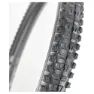 e*thirteen Lg1 Race All-terrain Gen3 Dual Ply Apex Aramid Reinforced Race Compound Tubeless 29´´ X 2.40 Mtb-dekk, Black, 29" x 2.40, Sykkeldekk