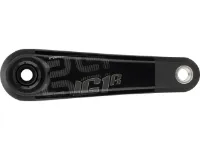 e*thirteen Lg1 Race Carbon Sveiver e*thirteen Lg1 Race Carbon Sveiver