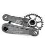 e*thirteen Lg1 Race Carbon Sveiver