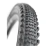 e*thirteen Lg1 Race Semi-slick 72 Tpi Sinlge Ply Apex Aramid Reinforced Race Compound Tubeless 27.5´´ X 2.35 Mtb-dekk, Sykkeldekk