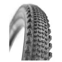 e*thirteen Lg1 Race Semi-slick 72 Tpi Sinlge Ply Apex Aramid Reinforced Race Compound Tubeless 29´´ X 2.35 Mtb-dekk e*thirteen Lg1 Race Semi-slick 72 Tpi Sinlge Ply Apex Aramid Reinforced Race Compound Tubeless 29´´ X 2.35 Mtb-dekk