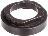 e*thirteen Montagewerkzeug für Lockring-/Innenlager