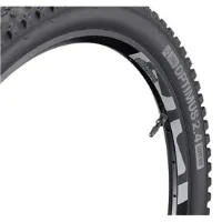 e*thirteen Optimus Trail 72 Tpi Tubeless 29´´ X 2.40 Mtb-dekk