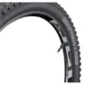 e*thirteen Optimus Trail 72 Tpi Tubeless 29´´ X 2.40 Mtb-dekk, Black, 29" x 2.40, Sykkeldekk
