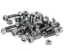e*thirteen Piggsett for Base Pedaler 22.stk
