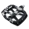 e*thirteen Plus Pedaler