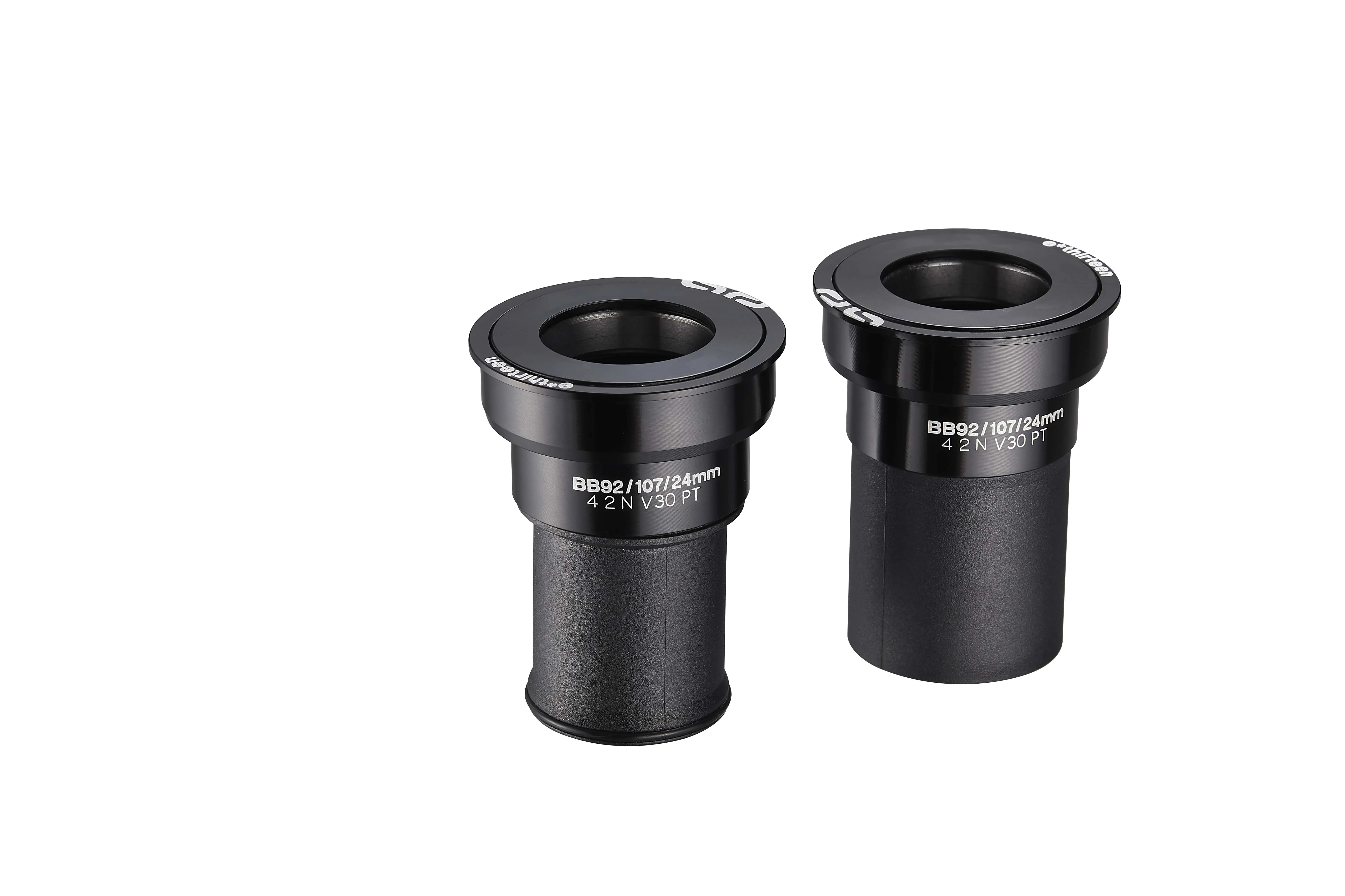 e*thirteen PressFit BB92 Kranklager