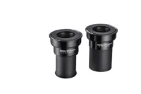 e*thirteen PressFit BB92 Kranklager e*thirteen PressFit BB92 Kranklager