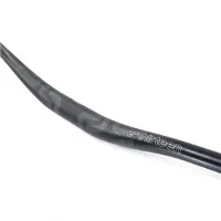 e*thirteen Race 20 Mm Styre e*thirteen Race 20 Mm Styre