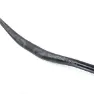 e*thirteen Race 20 Mm Styre, Black, 35mm, 800mm