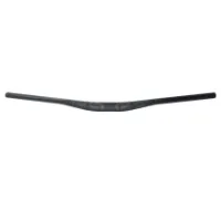 e*thirteen Race Carbon 35mm Styre e*thirteen Race Carbon 35mm Styre