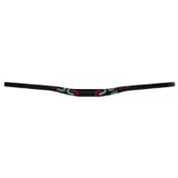 e*thirteen Race Carbon 35mm Styre e*thirteen Race Carbon 35mm Styre