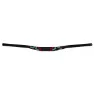 e*thirteen Race Carbon 35mm Styre