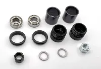 e*thirteen Rebuild Kit for Base Pedaler e*thirteen Rebuild Kit for Base Pedaler